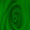 RosaVerde Logo